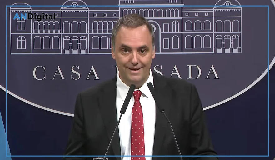 20260325124340_adornimanu