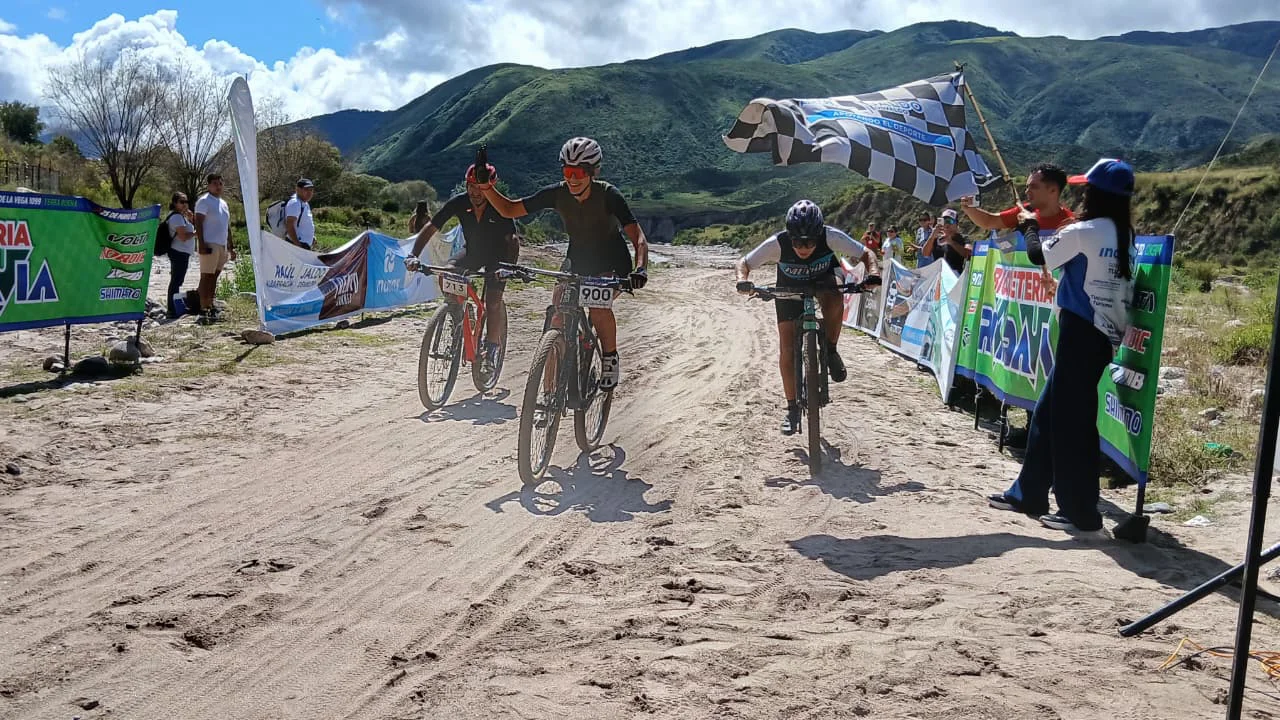 WhatsApp Image 2026-03-29 at 15.13.25