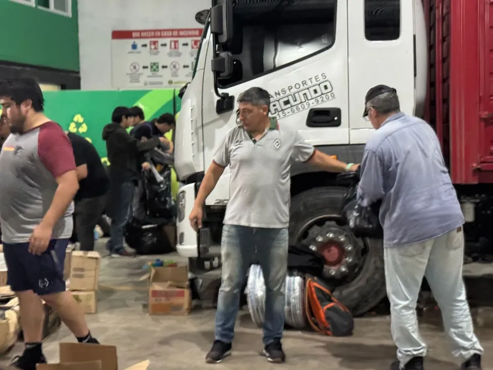 WhatsApp Image 2026-03-27 at 10.14.13