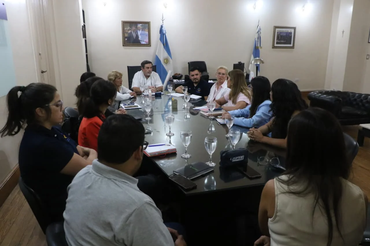 WhatsApp-Image-2026-03-28-at-12.14.54-1