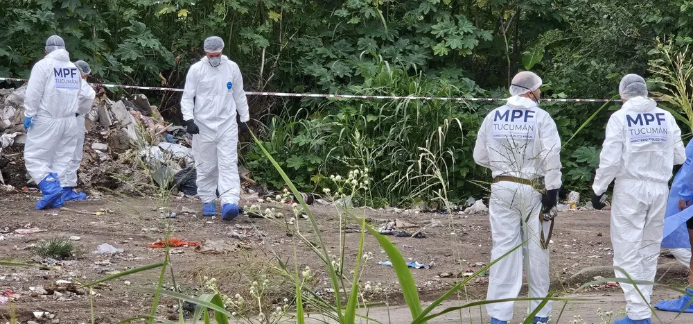 4317e363-d460-4b42-b7aa-937d1eeeb813