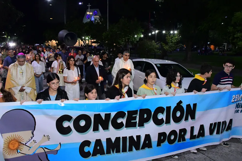 WhatsApp Image 2026-03-26 at 10.53.19