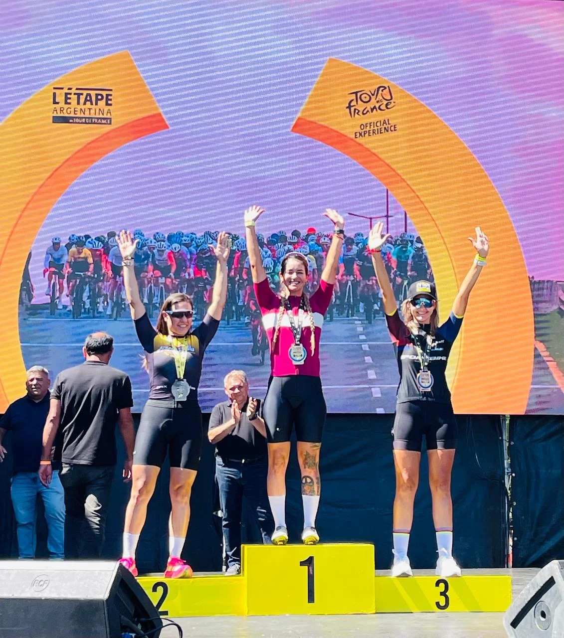 WhatsApp Image 2026-03-26 at 09.39.21