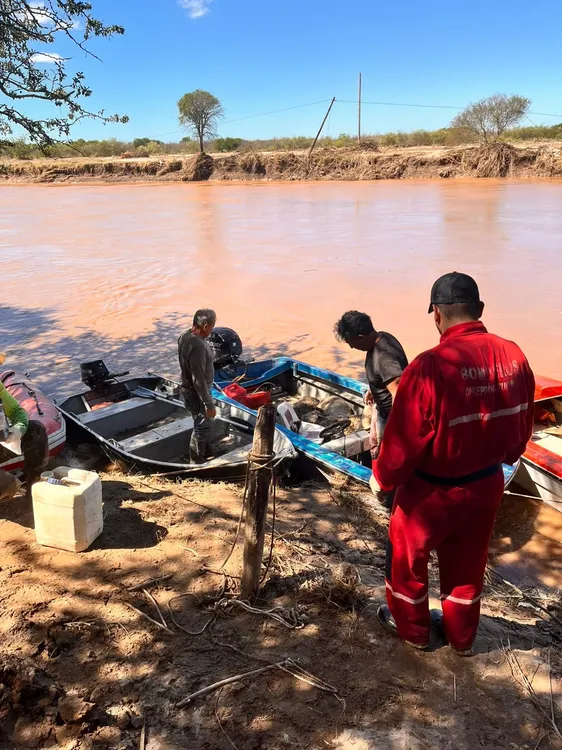 WhatsApp Image 2026-03-24 at 19.47.07