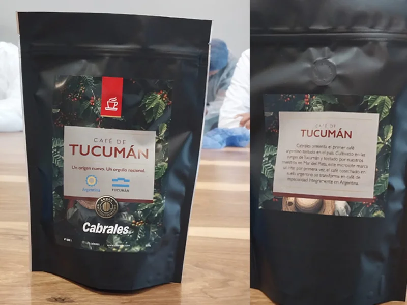 presentacion-cafe-tucumano-CABRALES-IDEP