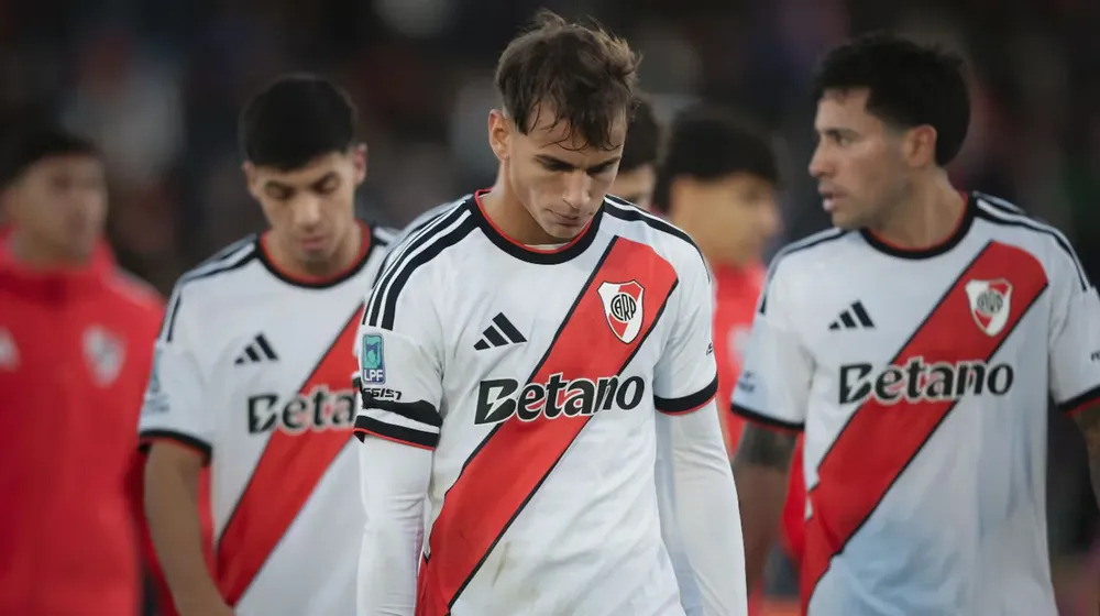 river-vs-tigre-foto-fotobaires-4WZ3VORNLRE7PDXPJPC25MQZBE