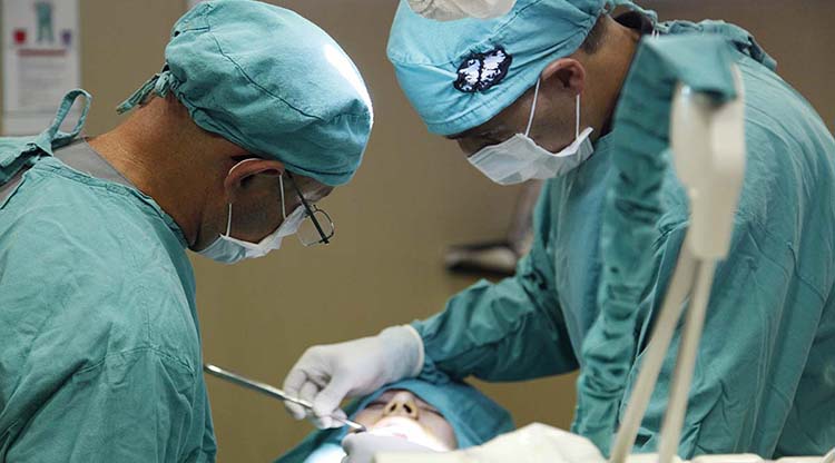 odontologia-hospital-kirchner2