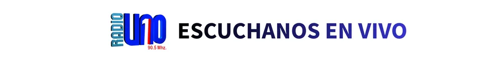 ESCUCHANOS EN VIVO (3)