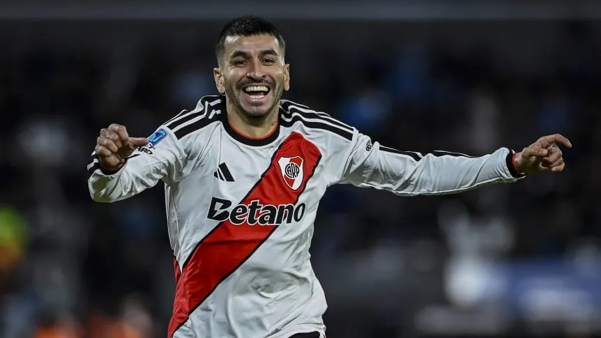 correa-river-belgrano_862x485